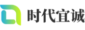 西区软件开发公司