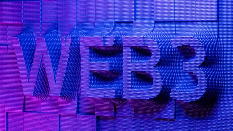Java赋能:西区微信小程序开发的核心技能图谱构建