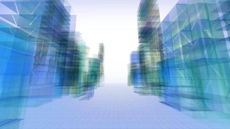 西区软件开发：如何精准选择合适的数据分析工具
