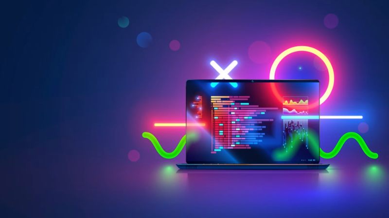 技术迭代浪潮下,西区国产化适配中Rust能否取代C++?AI场景的核心对比