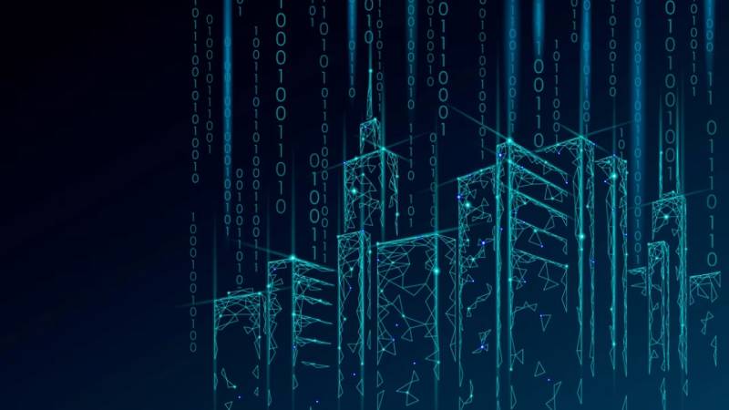 西区企业AI应用落地:C++驱动AI核心场景的技术价值解析