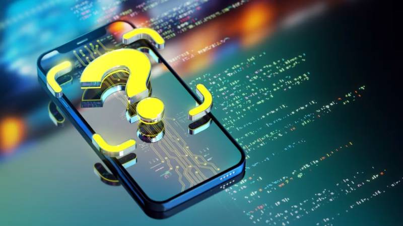 西区企业AI应用落地:核心策略与实战路径全解析