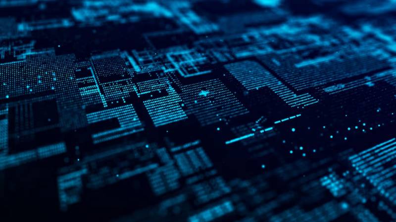 为什么DevOps是西区软件开发的核心方法论