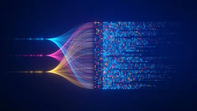 西区软件开发：解锁高性能应用的核心技术路径