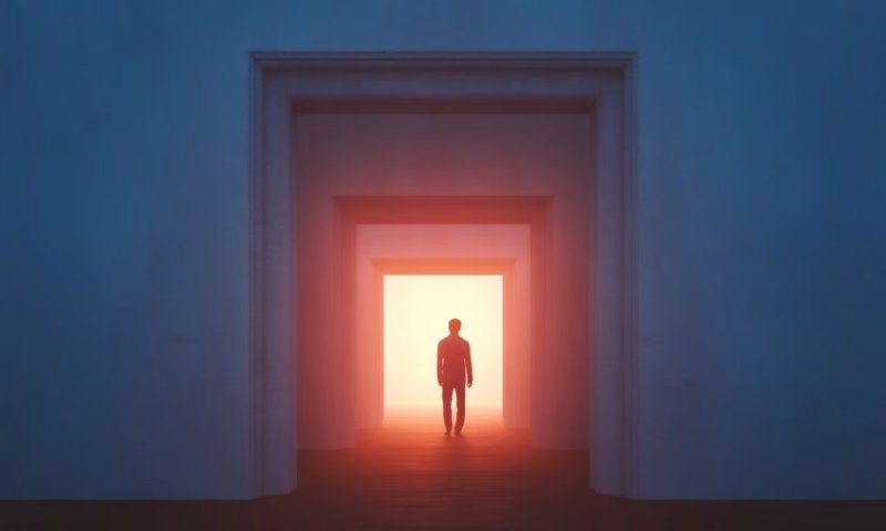 西区系统开发:未来开发团队需要哪些核心技能才能高效破局?